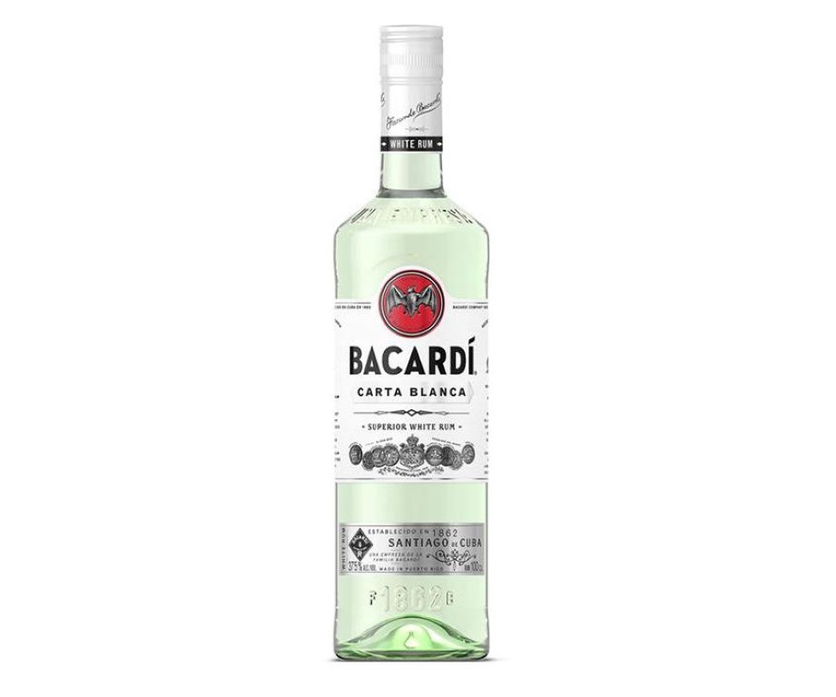 /ficheros/productos/bacardi carta blanca 1 l.jpg